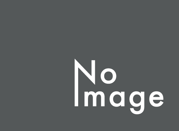 お知らせ　２月５日（木）お休みします。