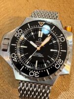 セイコー ジウジアーロ SCED043 ｜ 希少なブランド時計の販売・買取