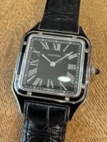 ティソ ｜ 希少なブランド時計の販売・買取・委託 吉田屋時計