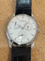 シチズン プロマスター アルティクロン BN4021-02E ｜ 希少なブランド